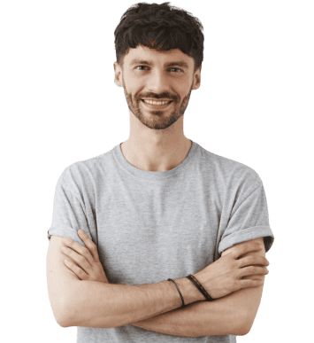 neworldcrypto