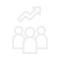 New World Crypto