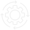 New World Crypto