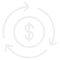 New World Crypto