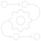 New World Crypto