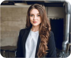 New World Crypto